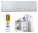 Сплит-система Electrolux EACS/I-12HVI/N8_21Y Viking 2.0 Сплит-система Electrolux EACS/I-12HVI/N8_21Y Viking 2.0
