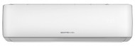 Сплит-система Quattroclima QV-VE24WAE/QN-VE24WAE Verona