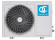 Сплит-система Quattroclima QV-VE24WAE/QN-VE24WAE Verona