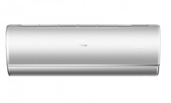 Сплит-система Haier AS35S2SJ2FA-S/1U35MECFRA Jade Inverter Сплит-система Haier AS35S2SJ2FA-S/1U35MECFRA Jade Inverter