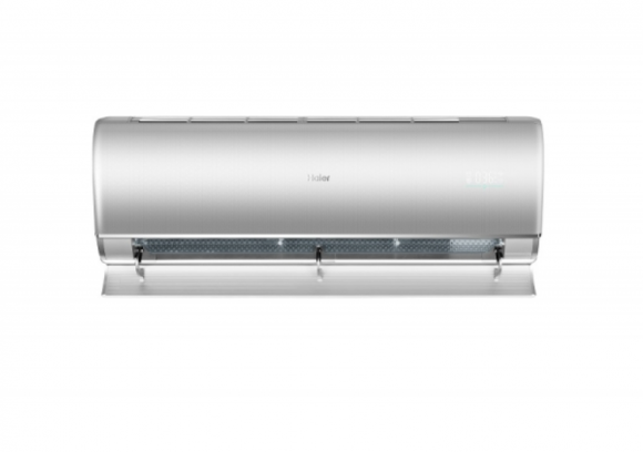 Сплит-система Haier AS35S2SJ2FA-S/1U35MECFRA Jade Inverter Сплит-система Haier AS35S2SJ2FA-S/1U35MECFRA Jade Inverter