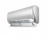 Сплит-система Haier AS35S2SJ2FA-S/1U35MECFRA Jade Inverter Сплит-система Haier AS35S2SJ2FA-S/1U35MECFRA Jade Inverter