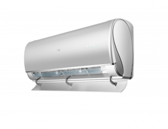 Сплит-система Haier AS35S2SJ2FA-S/1U35MECFRA Jade Inverter Сплит-система Haier AS35S2SJ2FA-S/1U35MECFRA Jade Inverter