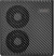 Тепловой насос Flixx Aurora 7-23 Air To Water