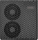 Тепловой насос Flixx Aurora 7-23 Air To Water