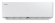 Сплит-система Hisense AS-10UW4RXVQH00AW/AS-10UW4RXVQH01G Vision Pro Superior DC Inverter Сплит-система Hisense AS-10UW4RXVQH00AW/AS-10UW4RXVQH01G Vision Pro Superior DC Inverter