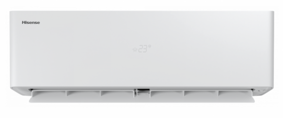Сплит-система Hisense AS-10UW4RXVQH00AW/AS-10UW4RXVQH01G Vision Pro Superior DC Inverter Сплит-система Hisense AS-10UW4RXVQH00AW/AS-10UW4RXVQH01G Vision Pro Superior DC Inverter