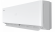 Сплит-система Hisense AS-10UW4RXVQH00AW/AS-10UW4RXVQH01G Vision Pro Superior DC Inverter Сплит-система Hisense AS-10UW4RXVQH00AW/AS-10UW4RXVQH01G Vision Pro Superior DC Inverter