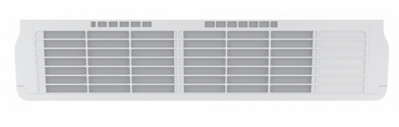 Сплит-система Hisense AS-10UW4RXVQH00AW/AS-10UW4RXVQH01G Vision Pro Superior DC Inverter Сплит-система Hisense AS-10UW4RXVQH00AW/AS-10UW4RXVQH01G Vision Pro Superior DC Inverter