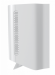 Сплит-система Hisense AS-10UW4RXVQH00AW/AS-10UW4RXVQH01G Vision Pro Superior DC Inverter Сплит-система Hisense AS-10UW4RXVQH00AW/AS-10UW4RXVQH01G Vision Pro Superior DC Inverter