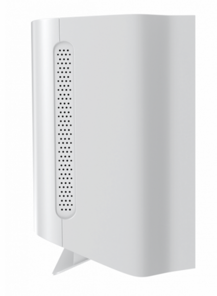 Сплит-система Hisense AS-10UW4RXVQH00AW/AS-10UW4RXVQH01G Vision Pro Superior DC Inverter Сплит-система Hisense AS-10UW4RXVQH00AW/AS-10UW4RXVQH01G Vision Pro Superior DC Inverter