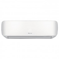 Сплит-система Hisense AS-10HW4SYDTG5G/AS-10HW4SYDTGW Neo Premium Classic WI-FI Сплит-система Hisense AS-10HW4SYDTG5G/AS-10HW4SYDTGW Neo Premium Classic WI-FI