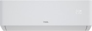 Сплит-система Tion Edelweiss 9000 BTU Сплит-система Tion Edelweiss 9000 BTU
