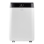 Мобильный кондиционер Ballu BPAC-12 SW/N1 Smart Wind