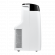 Мобильный кондиционер Ballu BPAC-12 SW/N1 Smart Wind Мобильный кондиционер Ballu BPAC-12 SW/N1 Smart Wind
