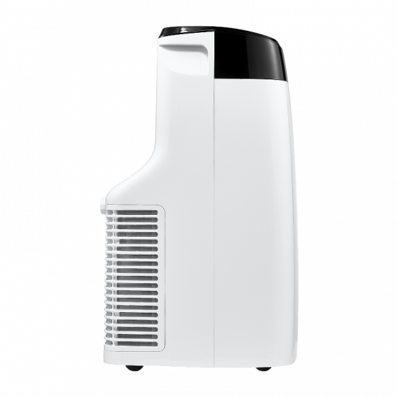 Мобильный кондиционер Ballu BPAC-12 SW/N1 Smart Wind Мобильный кондиционер Ballu BPAC-12 SW/N1 Smart Wind