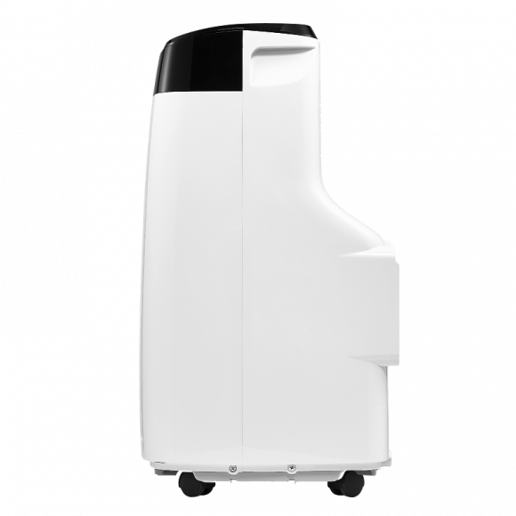 Мобильный кондиционер Ballu BPAC-12 SW/N1 Smart Wind Мобильный кондиционер Ballu BPAC-12 SW/N1 Smart Wind