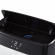 Мобильный кондиционер Ballu BPAC-12 SW/N1 Smart Wind Мобильный кондиционер Ballu BPAC-12 SW/N1 Smart Wind