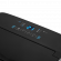 Мобильный кондиционер Ballu BPAC-12 SW/N1 Smart Wind Мобильный кондиционер Ballu BPAC-12 SW/N1 Smart Wind