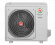 Кассетная сплит-система Royal Clima ES-C 12HRCX/ES-E 12HCX/ES-C pan/1X Esperto