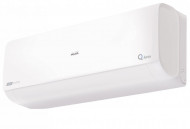 Сплит-система AUX ASW-H09A4/HA-R2DI/AS-H09A4/HA-R2DI Q-Series Inverter Сплит-система AUX ASW-H09A4/HA-R2DI/AS-H09A4/HA-R2DI Q-Series Inverter