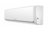 Сплит-система Quattroclima QV-M24WAE/QN-M24WAE Monsone Сплит-система Quattroclima QV-M24WAE/QN-M24WAE Monsone