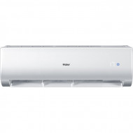 Сплит-система Haier AS50NHPHRA/1U50NHPFRA Elegant HP