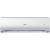 Сплит-система Haier AS50NHPHRA/1U50NHPFRA Elegant HP