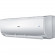 Сплит-система Haier AS50NHPHRA/1U50NHPFRA Elegant HP Сплит-система Haier AS50NHPHRA/1U50NHPFRA Elegant HP