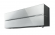 Сплит система Mitsubishi Electric MSZ-LN50VG2V/MUZ-LN50VG2 Сплит система Mitsubishi Electric MSZ-LN50VG2V/MUZ-LN50VG2