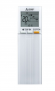 Сплит система Mitsubishi Electric MSZ-LN50VG2V/MUZ-LN50VG2 Сплит система Mitsubishi Electric MSZ-LN50VG2V/MUZ-LN50VG2