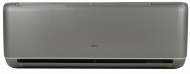 Сплит-система Centek CT-65I12