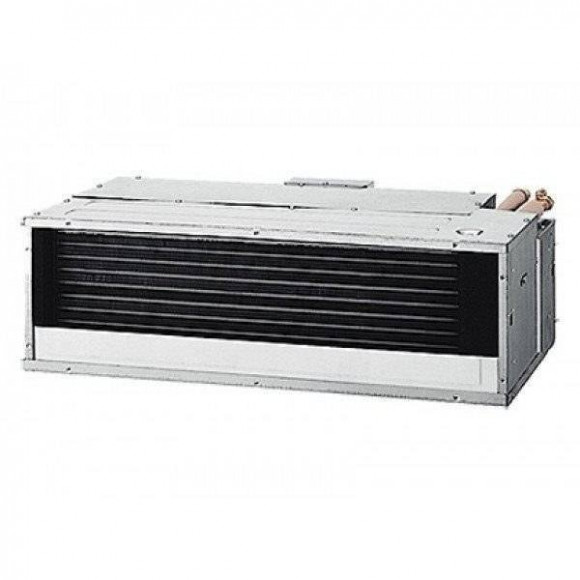 Канальная сплит-система Hitachi RAD-60RPE/RAC-60NPE Mono Duct Канальная сплит-система Hitachi RAD-60RPE/RAC-60NPE Mono Duct