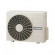 Канальная сплит-система Hitachi RAD-60RPE/RAC-60NPE Mono Duct Канальная сплит-система Hitachi RAD-60RPE/RAC-60NPE Mono Duct