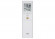 Сплит-система Fujitsu ASYG12KMCC/AOYG12KMCC Genios