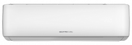 Сплит-система Quattroclima QV-BE28WA/QN-BE28WA Bergamo