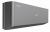 Сплит-система Hisense AS-10UW4RXVQH00AW(B)/AS-10UW4RXVQH01G(B) Vision Pro Carbon Superior DC Inverter