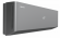 Сплит-система Hisense AS-10UW4RXVQH00AW(B)/AS-10UW4RXVQH01G(B) Vision Pro Carbon Superior DC Inverter Сплит-система Hisense AS-10UW4RXVQH00AW(B)/AS-10UW4RXVQH01G(B) Vision Pro Carbon Superior DC Inverter