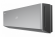 Сплит-система Hisense AS-10UW4RXVQH00AW(B)/AS-10UW4RXVQH01G(B) Vision Pro Carbon Superior DC Inverter Сплит-система Hisense AS-10UW4RXVQH00AW(B)/AS-10UW4RXVQH01G(B) Vision Pro Carbon Superior DC Inverter