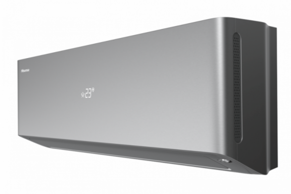 Сплит-система Hisense AS-10UW4RXVQH00AW(B)/AS-10UW4RXVQH01G(B) Vision Pro Carbon Superior DC Inverter Сплит-система Hisense AS-10UW4RXVQH00AW(B)/AS-10UW4RXVQH01G(B) Vision Pro Carbon Superior DC Inverter