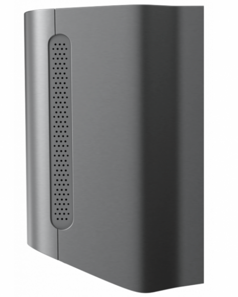 Сплит-система Hisense AS-10UW4RXVQH00AW(B)/AS-10UW4RXVQH01G(B) Vision Pro Carbon Superior DC Inverter Сплит-система Hisense AS-10UW4RXVQH00AW(B)/AS-10UW4RXVQH01G(B) Vision Pro Carbon Superior DC Inverter