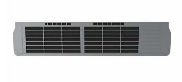 Сплит-система Hisense AS-10UW4RXVQH00AW(B)/AS-10UW4RXVQH01G(B) Vision Pro Carbon Superior DC Inverter Сплит-система Hisense AS-10UW4RXVQH00AW(B)/AS-10UW4RXVQH01G(B) Vision Pro Carbon Superior DC Inverter