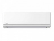 Сплит-система Midea MSAG2-09N8C2U-I/MSAG2-09N8C2U-O Unlimited Inverter Сплит-система Midea MSAG2-09N8C2U-I/MSAG2-09N8C2U-O Unlimited Inverter