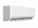Сплит-система Midea MSAG2-09N8C2U-I/MSAG2-09N8C2U-O Unlimited Inverter Сплит-система Midea MSAG2-09N8C2U-I/MSAG2-09N8C2U-O Unlimited Inverter