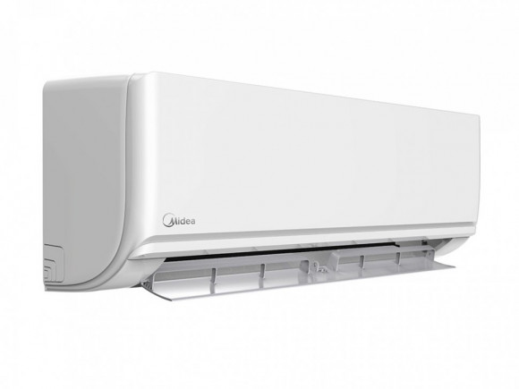 Сплит-система Midea MSAG2-09N8C2U-I/MSAG2-09N8C2U-O Unlimited Inverter Сплит-система Midea MSAG2-09N8C2U-I/MSAG2-09N8C2U-O Unlimited Inverter