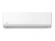 Сплит-система Midea MSAG2-12HRN8-I/MSAG2-12HRN8-O Unlimited Сплит-система Midea MSAG2-12HRN8-I/MSAG2-12HRN8-O Unlimited