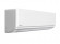 Сплит-система Midea MSAG2-12HRN8-I/MSAG2-12HRN8-O Unlimited Сплит-система Midea MSAG2-12HRN8-I/MSAG2-12HRN8-O Unlimited