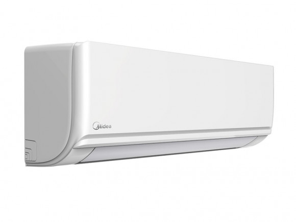 Сплит-система Midea MSAG2-12HRN8-I/MSAG2-12HRN8-O Unlimited Сплит-система Midea MSAG2-12HRN8-I/MSAG2-12HRN8-O Unlimited