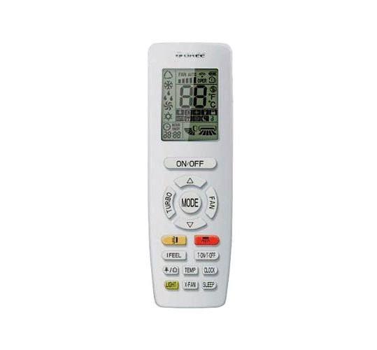 Кассетная сплит-система Gree GUD35T1/B-S/GUD35W1/NhB-S U-Match