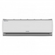 Сплит-система Jax ACiU-10HE Brisbane Inverter Сплит-система Jax ACiU-10HE Brisbane Inverter